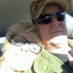 Meet your Posher, Raymond